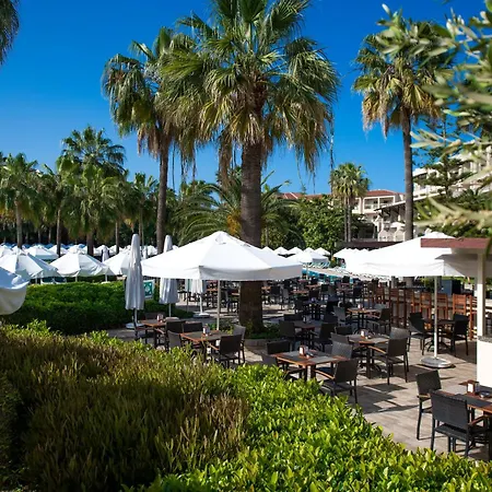 Barut Hemera - Ultra All Inclusive-2