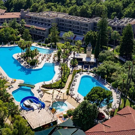 Barut Hemera - Ultra All Inclusive-3