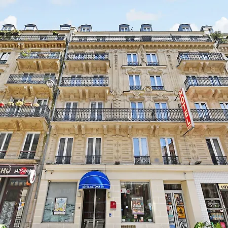 Altona-2