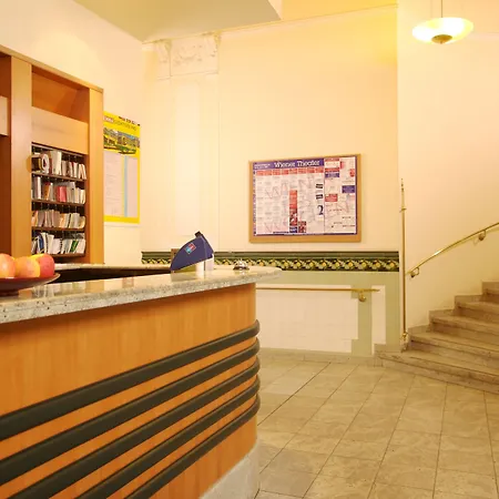 Hotel Zipser-3