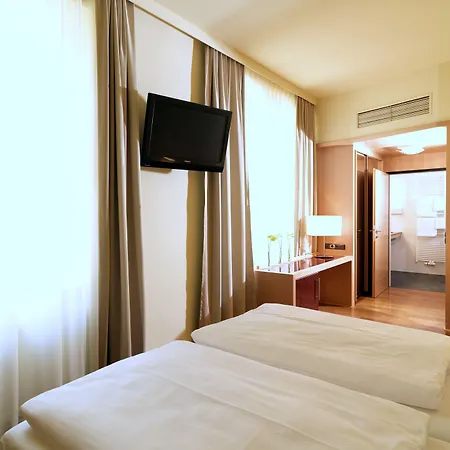 Hotel Zipser-2