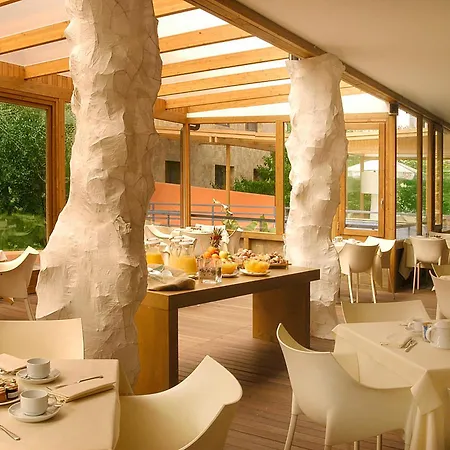 Hotel Abitart-3