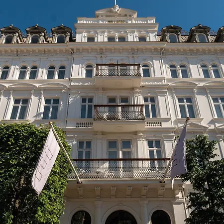 Elite Hotel Mollberg-3