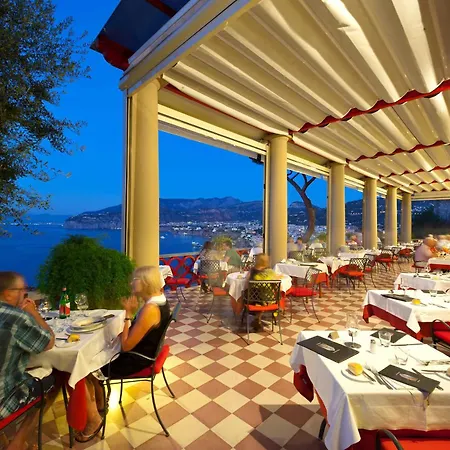 Hotel Minerva-3