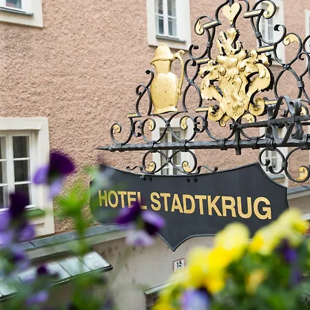 Altstadt Hotel Stadtkrug-3