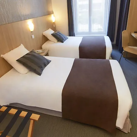 Hotel Paris Villette-3