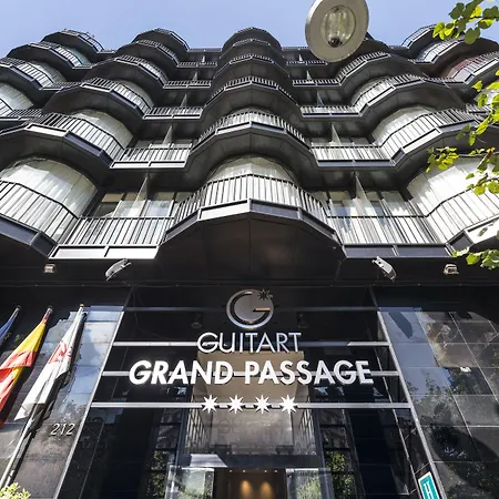 Guitart Grand Passage-2