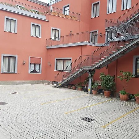 Hotel Nuvo-3