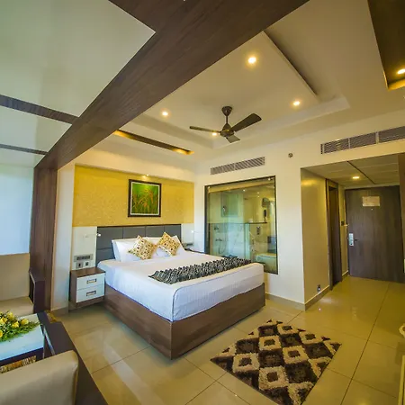 The Renai Cochin-3