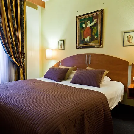 Hotel Admiral-2
