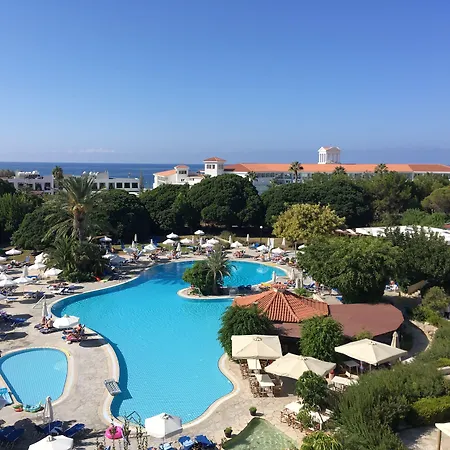 Avanti Hotel-2