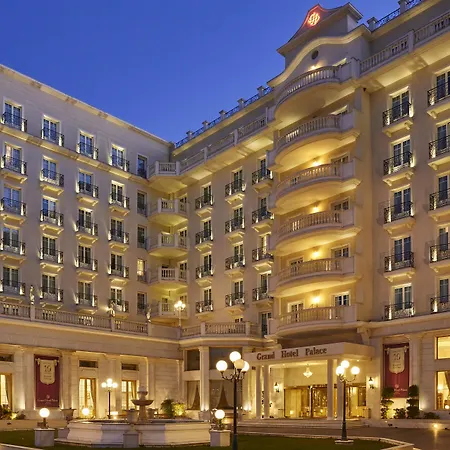 Grand Hotel Palace-3
