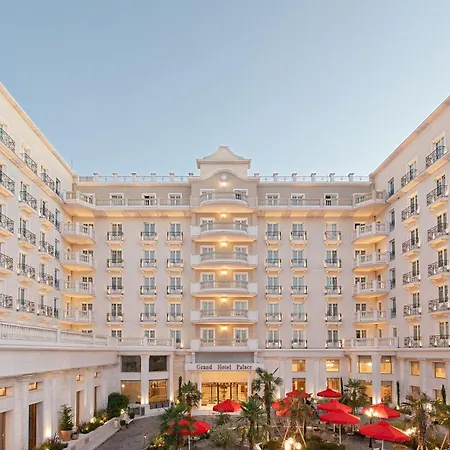 Grand Hotel Palace-2