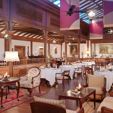 Concorde Hotel Kuala Lumpur-2