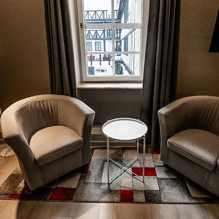 Hotel Stensson-2