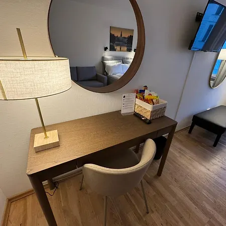 Solsta Hotell-3