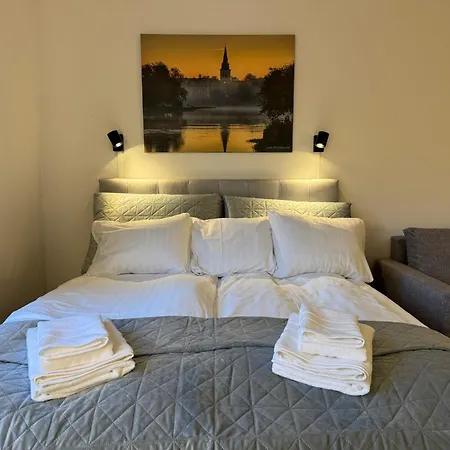 Solsta Hotell-3