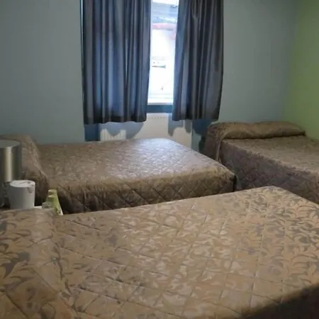 Corbigoe Hotel-2
