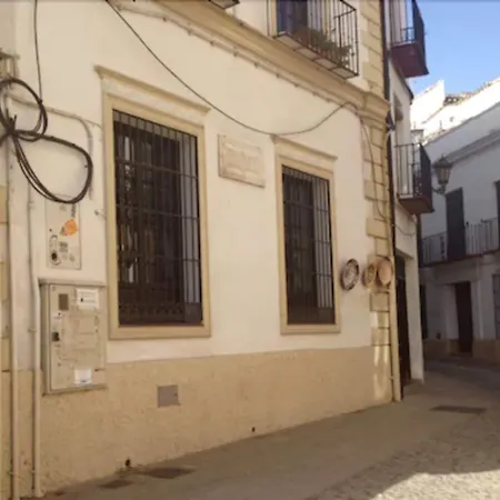 Hotel Montelirio-3