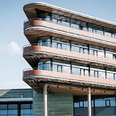 Quality Hotel Ulstein-3
