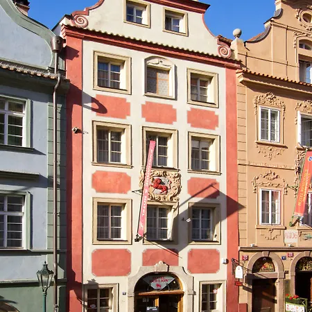 Red Lion Hotel-2