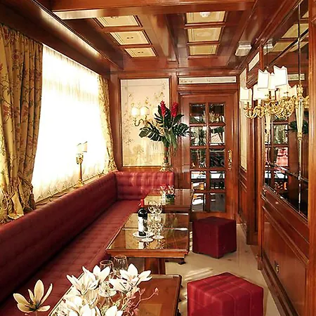 Hotel Champagne Palace-2