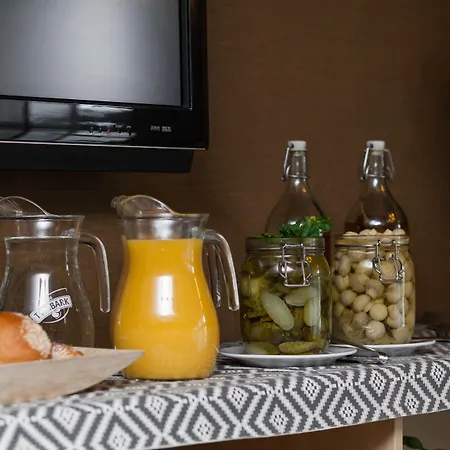 Hotel Perla-3