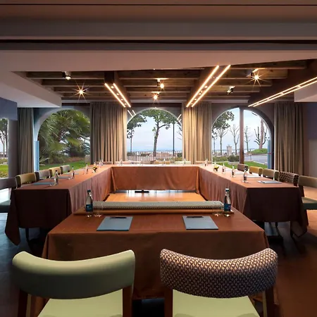 Park Hotel-2