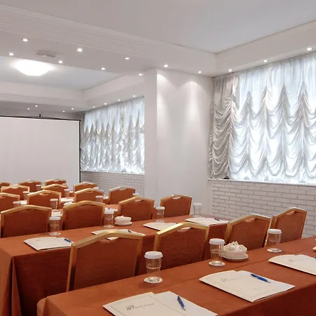 Athens Atrium Hotel & Jacuzzi Suites-2