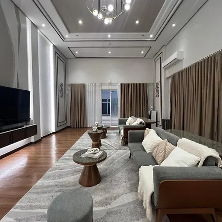 The Camden Place-2