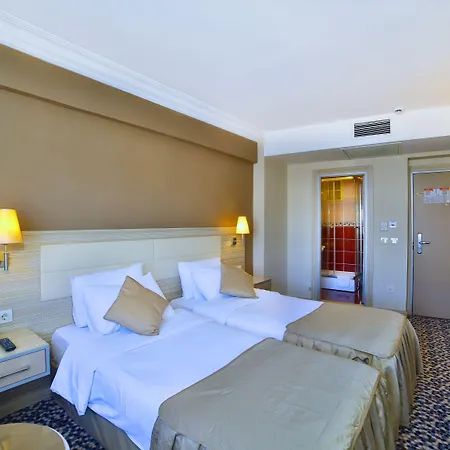 Hotel Grand Emin-3