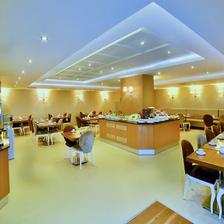 Hotel Grand Emin-2
