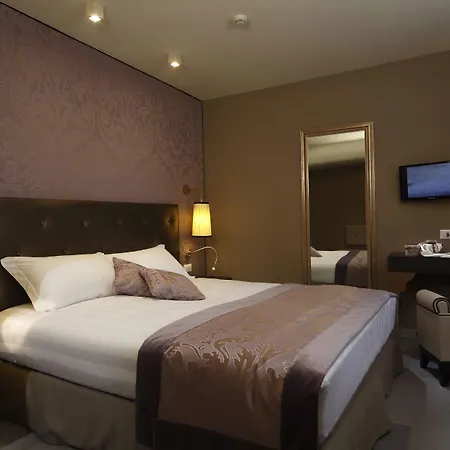 Arcadia Boutique Hotel-2