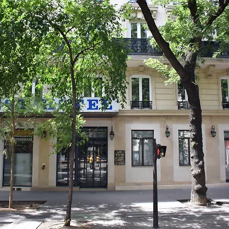 Est Hotel-3
