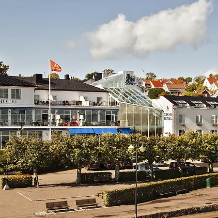Grand Hotel Åsgårdstrand-2