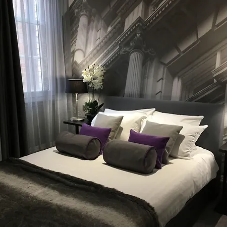 Grey Street Hotel-2