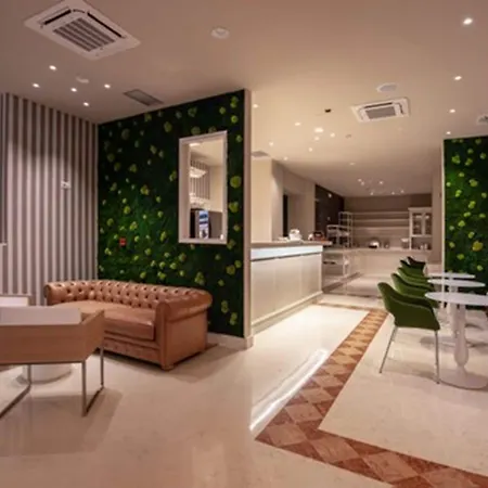 Zanhotel Regina-2