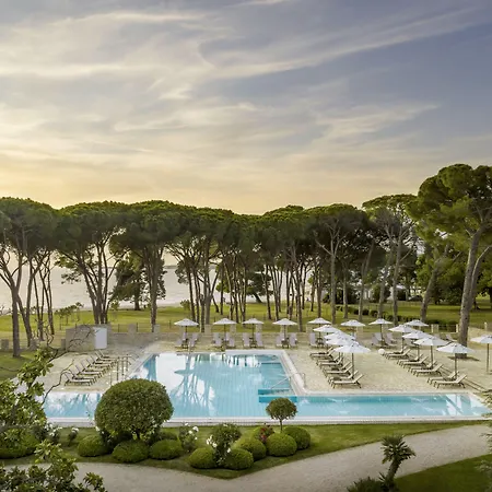 Falkensteiner Hotel Adriana L Adults Only-2