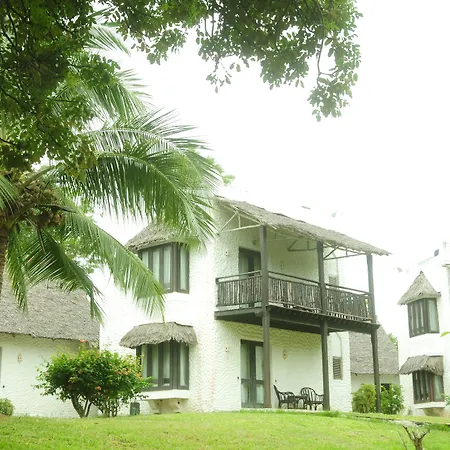 Jacaranda Indian Ocean Beach Resort-2