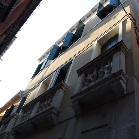 Hotel Tivoli-2