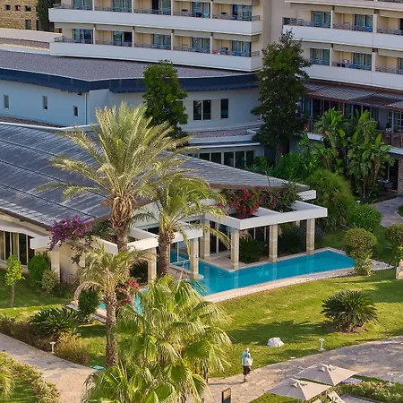 Lara Barut Collection-Ultra All Inclusive-3