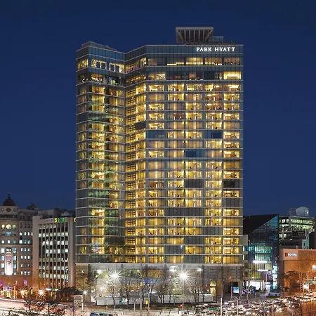 Park Hyatt Seoul-3