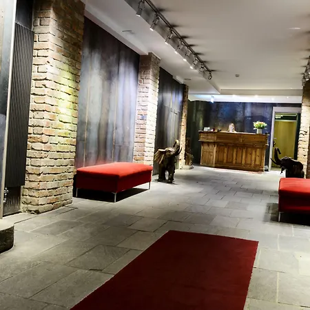 Hotel Hellsten-3