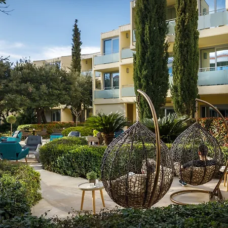 Valamar Argosy Hotel-2