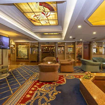 Grand Anka Hotel-2
