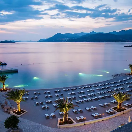 President Hotel, Valamar Collection-2