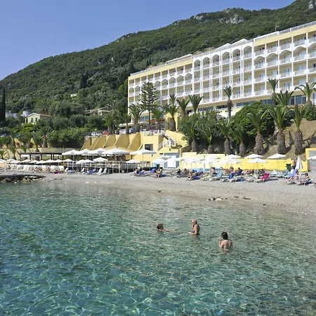 Louis Ionian Sun-2