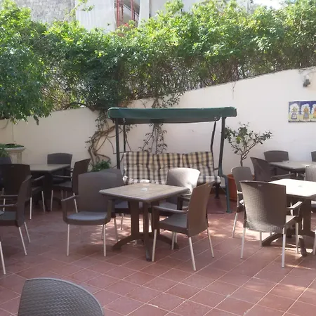 Hotel Ipanema-2