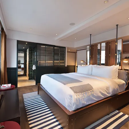 The Fleming Hong Kong-3