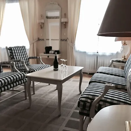 Motala Stadshotell-3